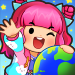 terra world avatar world life.png