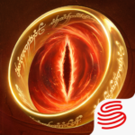 the lord of the rings war.png