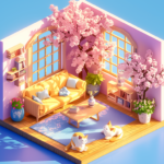 tile garden tiny home design.png