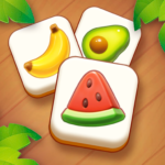 tile manor triple match.png