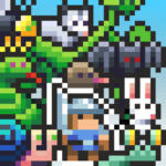 tinyworld idle mmorpg.png