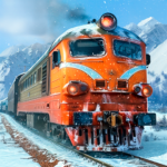 train siberian simulator.png