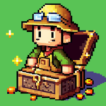 treasure hunter survival.png
