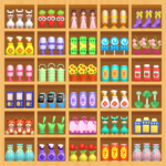 triple goods match 3d sorting.png