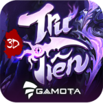 tru tien 3d thanh van chi.png