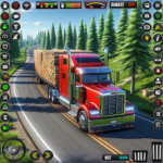 truck games truck simulator.png