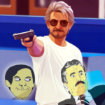 turkish shooter meme invasion.png