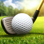 ultimate golf.png