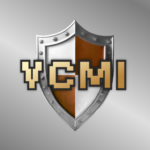 vcmi for android.png