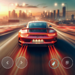 velocity vortex car racing.png
