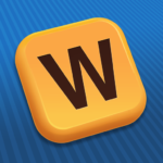 words with friends word puzzle.png
