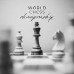 world chess championship.png