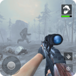 yeti monster hunting.png