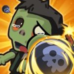 zombie wardoomsday survivor.png