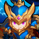 ちびっこヒーローズ ほうち 放置ゲーム rpg.png