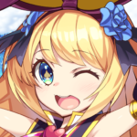エレメンタルストーリー 【共闘x対戦パズルゲー.png