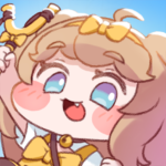트릭컬 리바이브.png