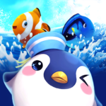 피쉬아일랜드 정령의항로.png