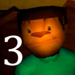 5 nights at timokhas 3 city.png