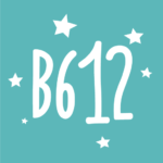 b612 ai photovideo editor.png