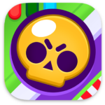 brawl stars.png