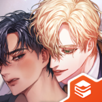 killing kiss bl dating otome.png