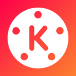 kinemaster video editor.png