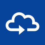 onesync autosync for onedrive.png