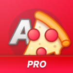 pizza boy a pro.png
