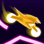 rider stunt bike racing.png