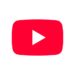 youtube.png
